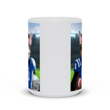 Load image into Gallery viewer, generated-proPreview-1