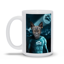 Load image into Gallery viewer, generated-proPreview-0