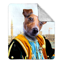 Load image into Gallery viewer, generated-proPreview-0