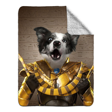 Load image into Gallery viewer, generated-proPreview-1