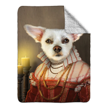 Load image into Gallery viewer, generated-proPreview-1