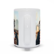 Load image into Gallery viewer, generated-proPreview-2