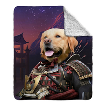 Load image into Gallery viewer, generated-proPreview-1