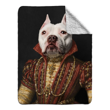 Load image into Gallery viewer, generated-proPreview-1