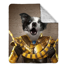 Load image into Gallery viewer, generated-proPreview-0