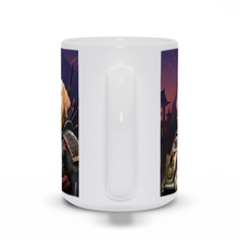 Load image into Gallery viewer, generated-proPreview-2