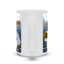 Load image into Gallery viewer, generated-proPreview-2