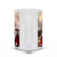 Load image into Gallery viewer, generated-proPreview-2