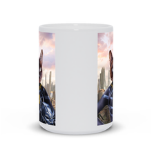 Load image into Gallery viewer, generated-proPreview-1