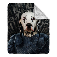 Load image into Gallery viewer, generated-proPreview-0