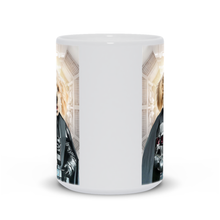 Load image into Gallery viewer, generated-proPreview-1