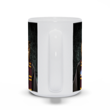 Load image into Gallery viewer, generated-proPreview-2