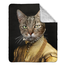 Load image into Gallery viewer, generated-proPreview-0