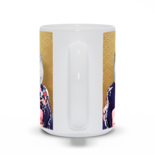 Load image into Gallery viewer, generated-proPreview-2