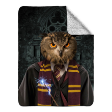 Load image into Gallery viewer, generated-proPreview-1