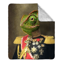 Load image into Gallery viewer, generated-proPreview-1