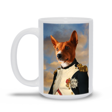 Load image into Gallery viewer, generated-proPreview-0