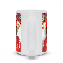 Load image into Gallery viewer, generated-proPreview-2