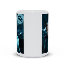 Load image into Gallery viewer, generated-proPreview-1