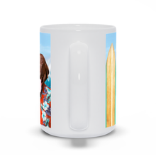 Load image into Gallery viewer, generated-proPreview-2