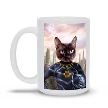 Load image into Gallery viewer, generated-proPreview-0