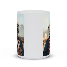 Load image into Gallery viewer, generated-proPreview-1