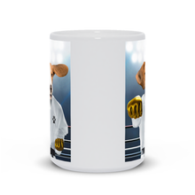 Load image into Gallery viewer, generated-proPreview-1