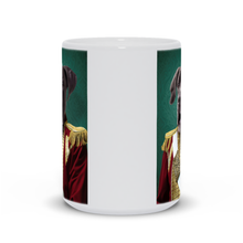 Load image into Gallery viewer, generated-proPreview-1