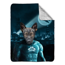 Load image into Gallery viewer, generated-proPreview-1