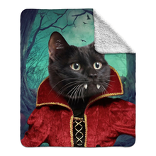 Load image into Gallery viewer, generated-proPreview-0