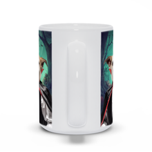 Load image into Gallery viewer, generated-proPreview-2
