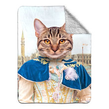 Load image into Gallery viewer, generated-proPreview-1