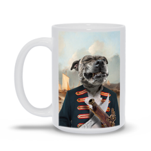 Load image into Gallery viewer, generated-proPreview-0