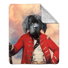 Load image into Gallery viewer, generated-proPreview-0