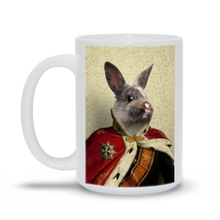 Load image into Gallery viewer, generated-proPreview-0