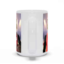 Load image into Gallery viewer, generated-proPreview-2