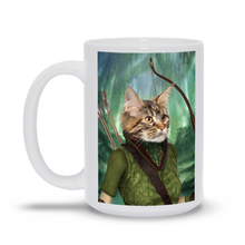 Load image into Gallery viewer, generated-proPreview-0