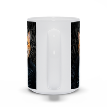 Load image into Gallery viewer, generated-proPreview-2