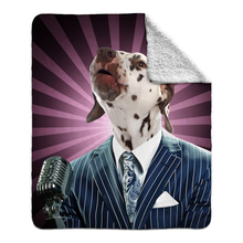 Load image into Gallery viewer, generated-proPreview-0