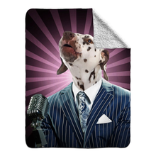 Load image into Gallery viewer, generated-proPreview-1