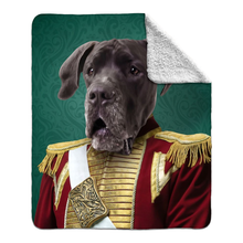 Load image into Gallery viewer, generated-proPreview-0