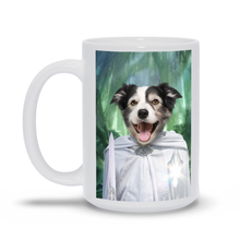 Load image into Gallery viewer, generated-proPreview-0