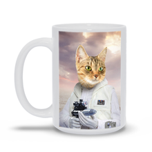 Load image into Gallery viewer, generated-proPreview-0