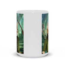 Load image into Gallery viewer, generated-proPreview-1