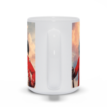 Load image into Gallery viewer, generated-proPreview-2