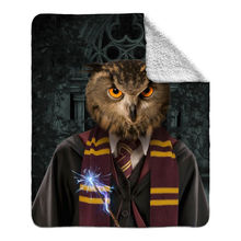 Load image into Gallery viewer, generated-proPreview-0