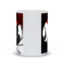 Load image into Gallery viewer, generated-proPreview-1