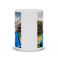 Load image into Gallery viewer, generated-proPreview-1