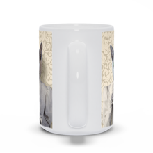 Load image into Gallery viewer, generated-proPreview-2