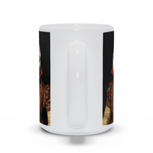 Load image into Gallery viewer, generated-proPreview-2